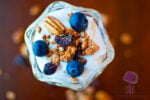 Homemade-Blueberry-Pie-Granola-028