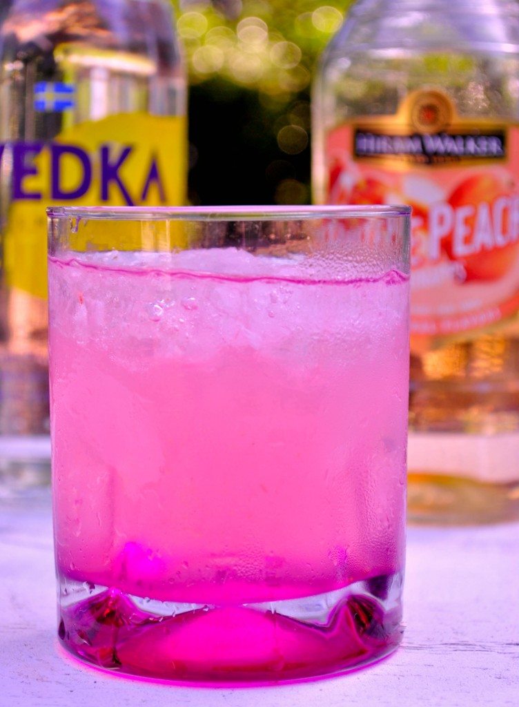 Peach Schnapps Vodka Drink Recipes Besto Blog