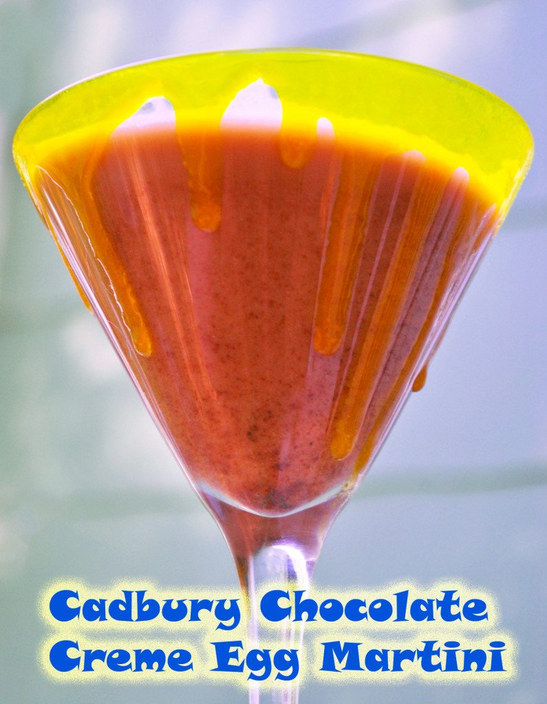 Cadbury-Chocolate-Creme-Egg-martini