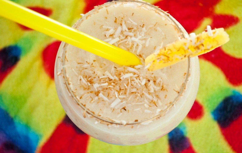 Toasted-Coconut-Colada-3