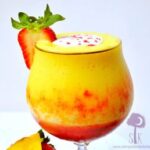 https://slimpickinskitchen.com/2012/05/pineapple-upside-down-cake-daiquiri/