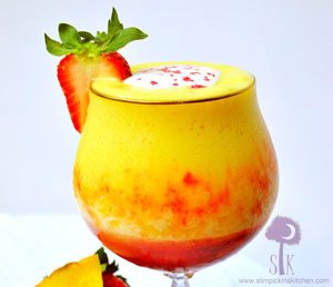 https://slimpickinskitchen.com/2012/05/pineapple-upside-down-cake-daiquiri/