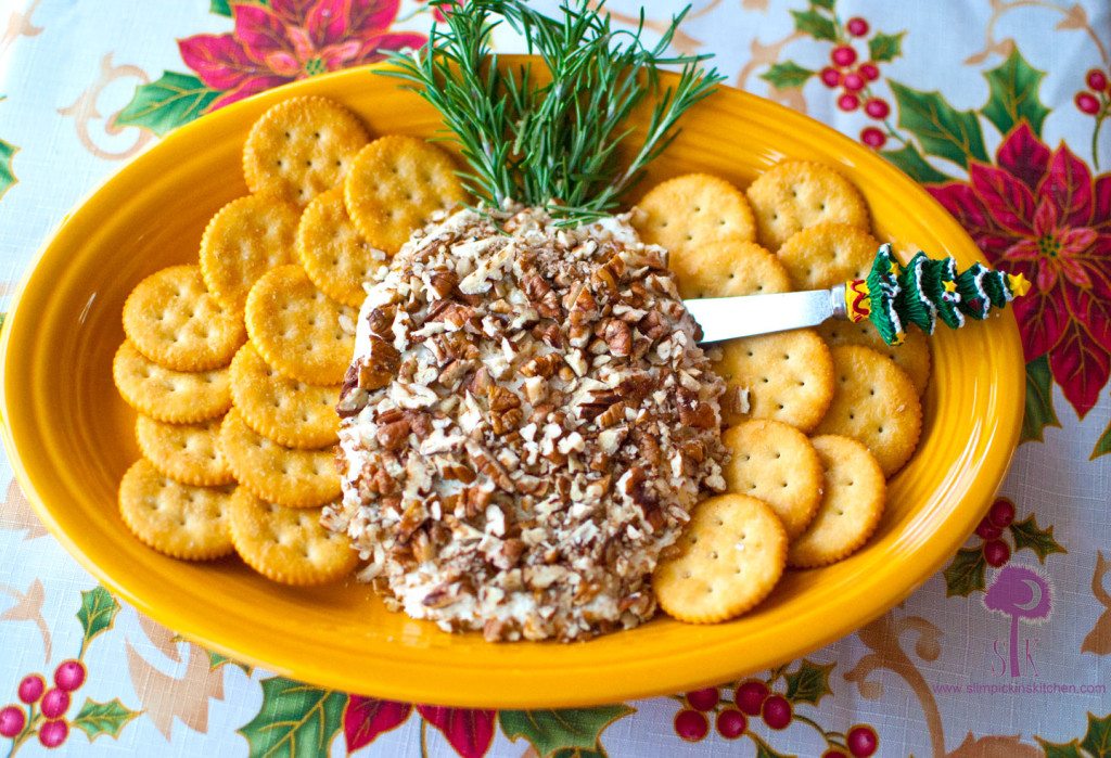 Savory-Pineapple-Pecan-Cheese-Ball-1