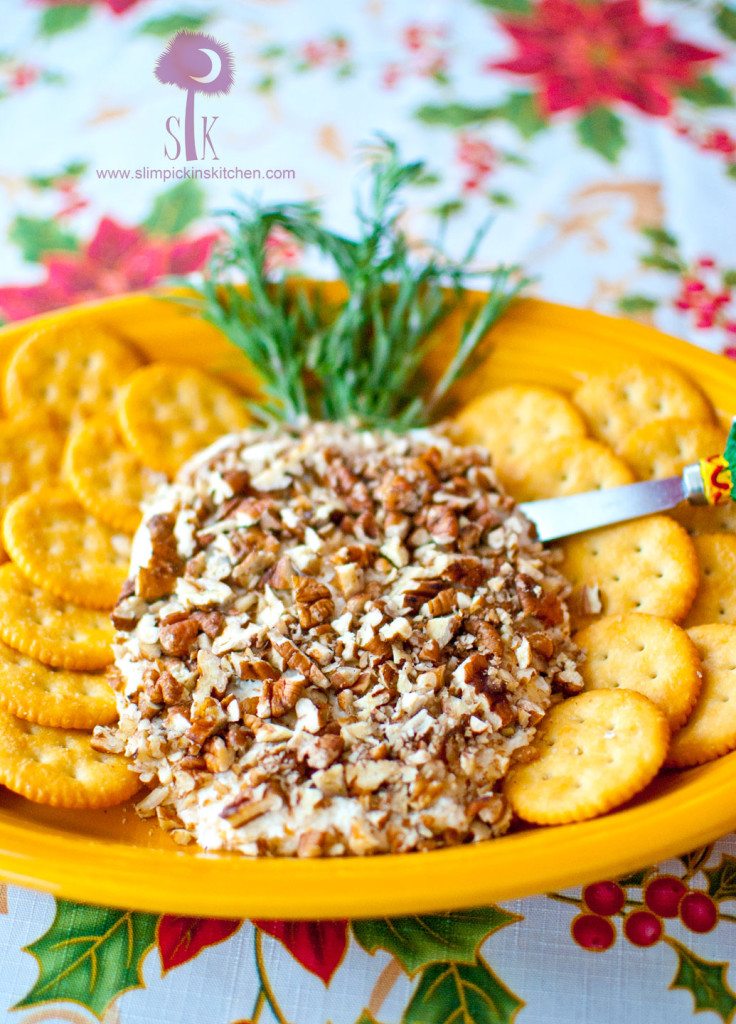 Savory-Pineapple-Pecan-Cheese-Ball-2