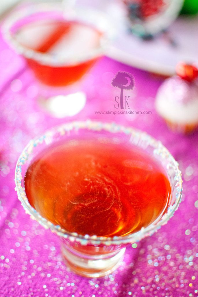 Sparkling-Sugar-Plum-Tea-ni-1