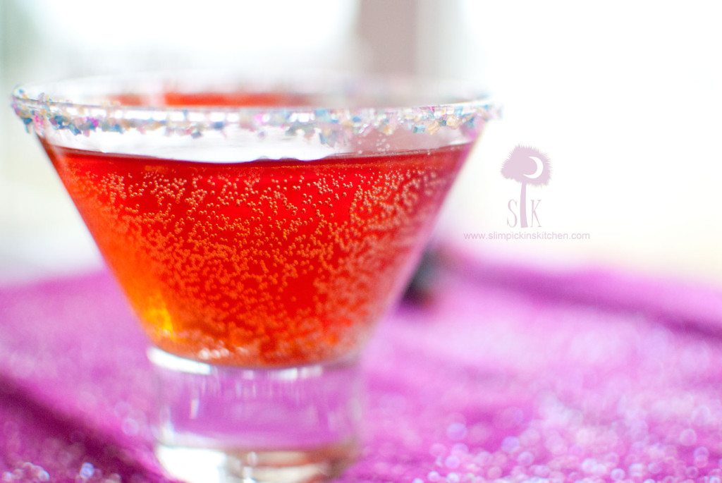 Sparkling-Sugar-Plum-Tea-ni-2