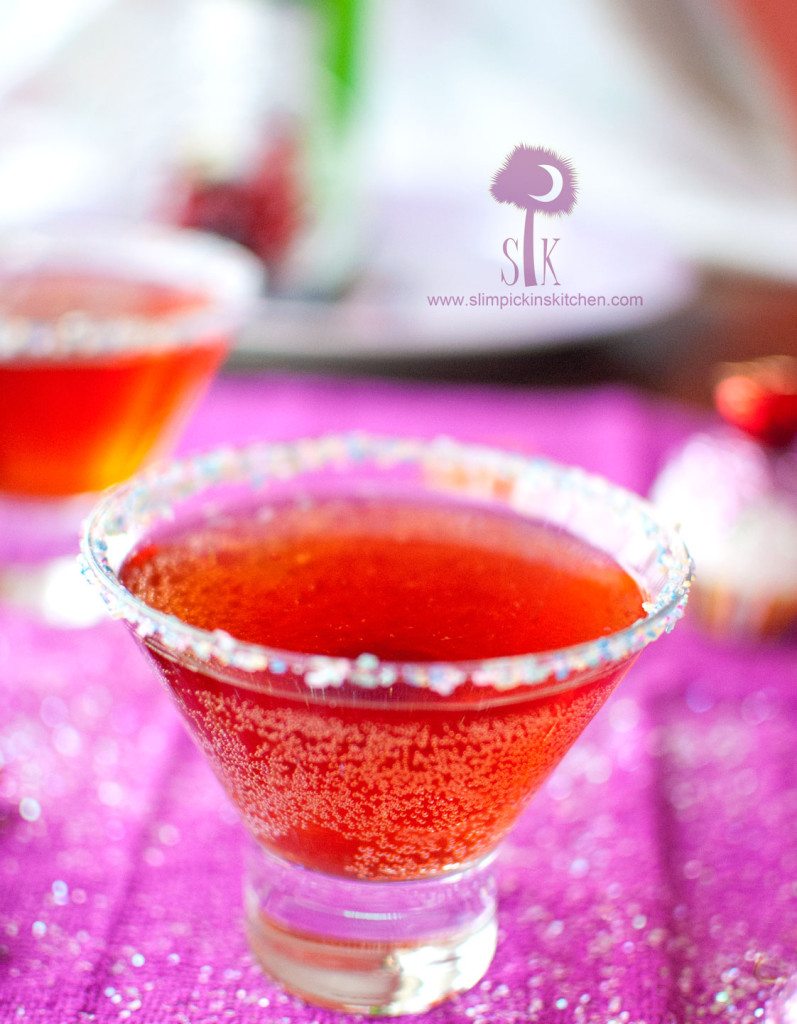 Sparkling-Sugar-Plum-Tea-ni-3