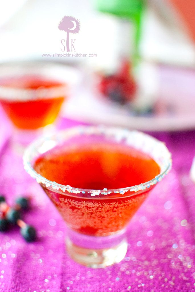 Sparkling-Sugar-Plum-Tea-ni-5