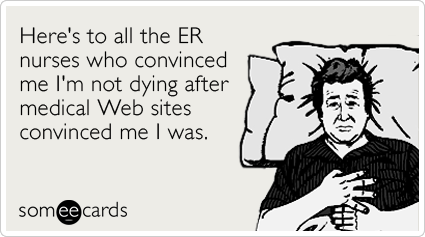 web-md-internet-medical-sick-nurses-week-ecards-someecards