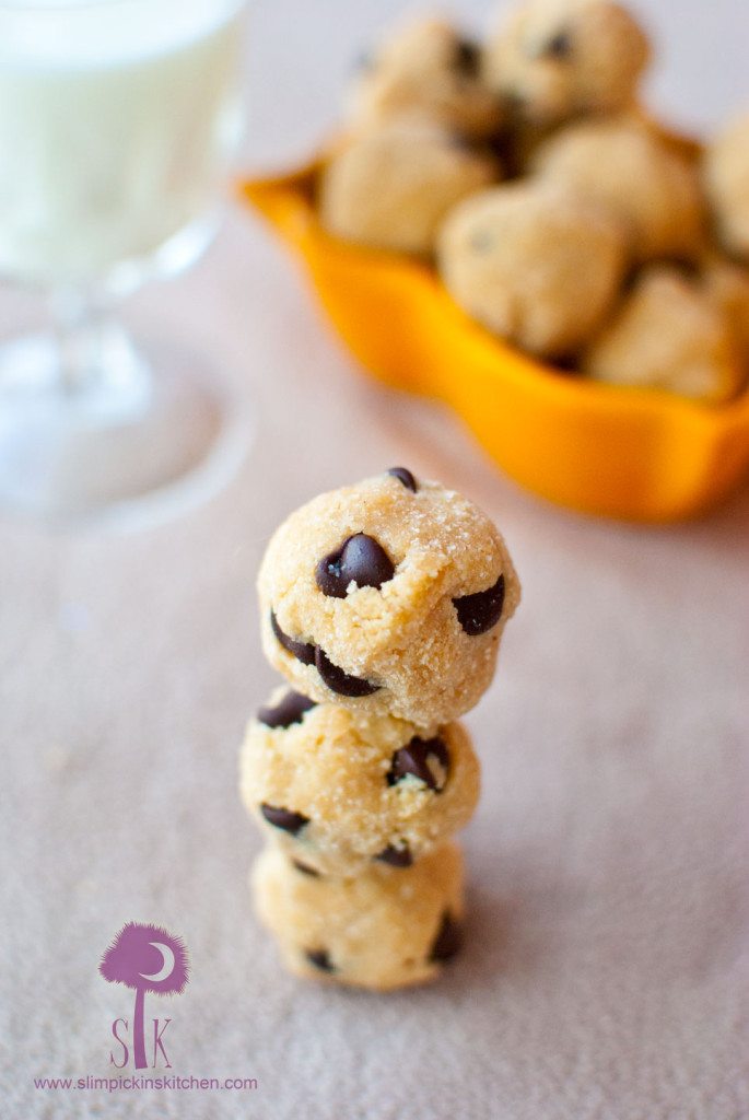 Grain-Free-No-Bake-Chocolate-Chip-Peanut-Butter-Coconut-Cookie-Balls-5