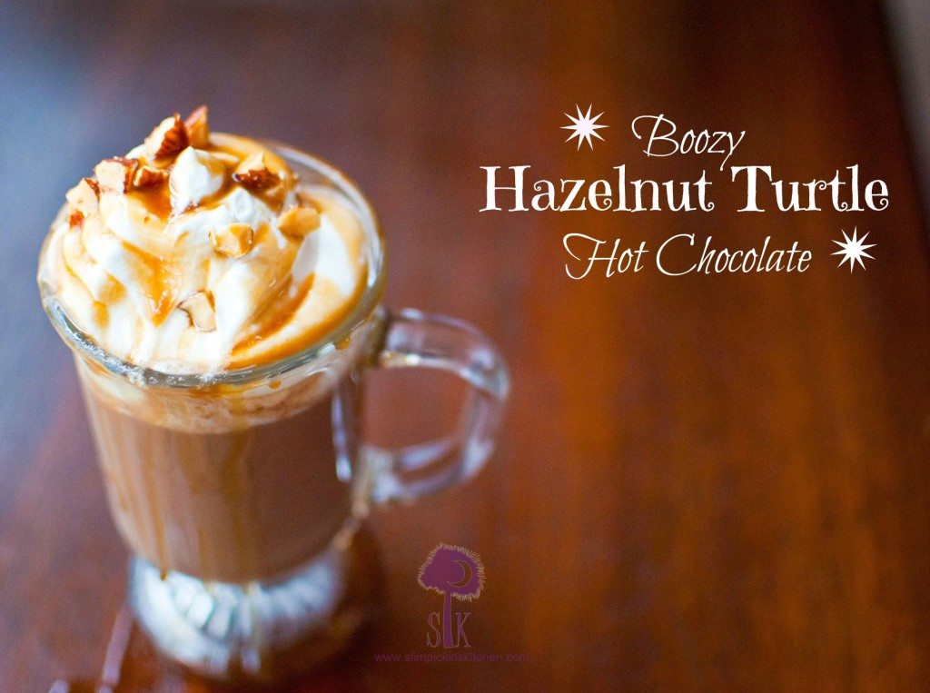 Hazelnut-Turtle-Hot-Chocolate-5