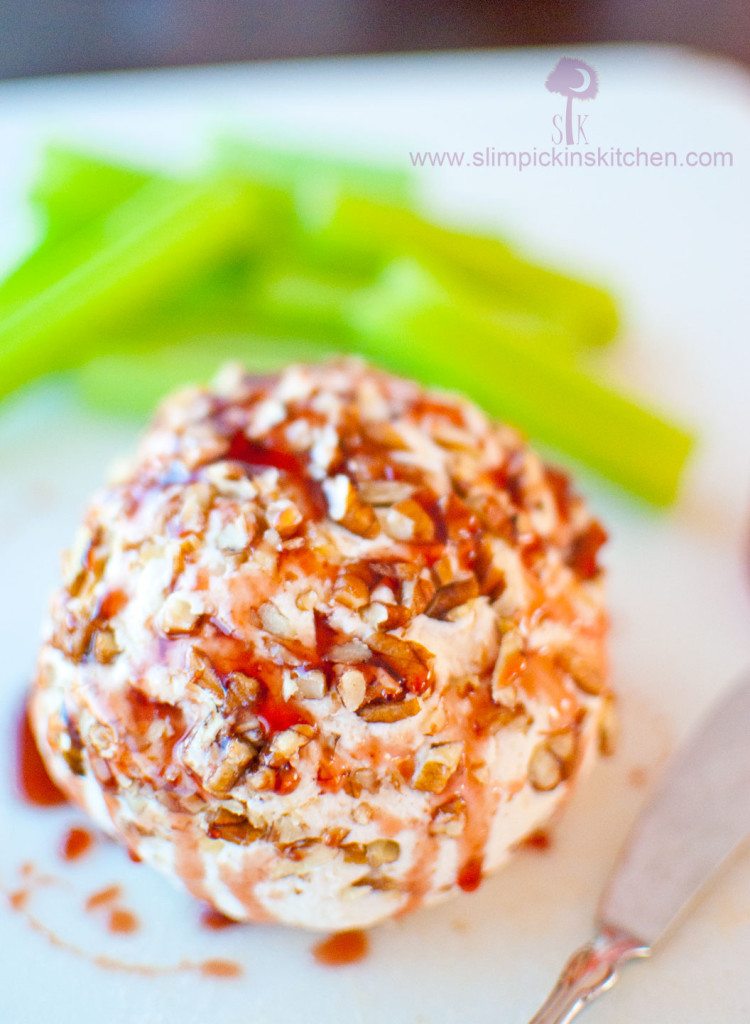 Healthier-Port-Wine-Cheese-Ball-5