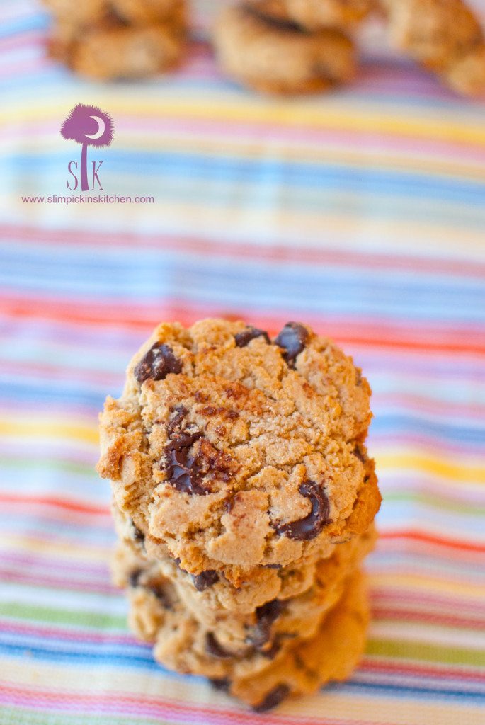 Coconut-Chocolate-Chip-Cookies-2