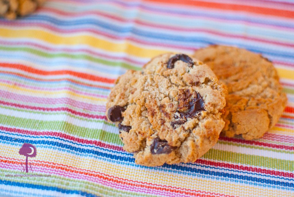 Coconut-Chocolate-Chip-Cookies-4
