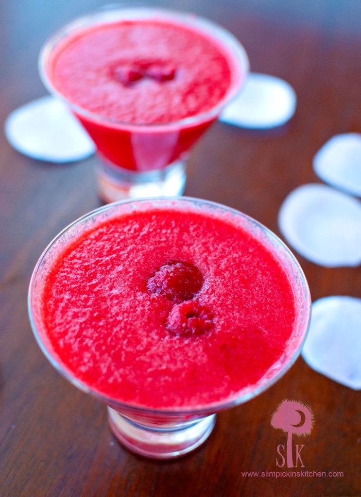 Raspberry-Meringue-Martini-3