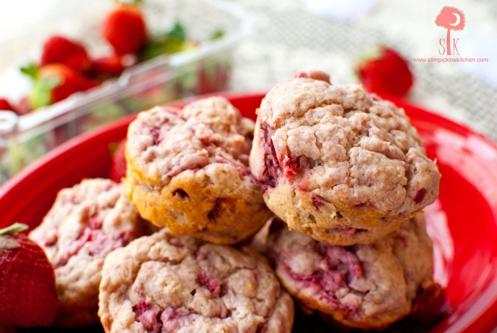 Strawberry-Love-Muffins-2