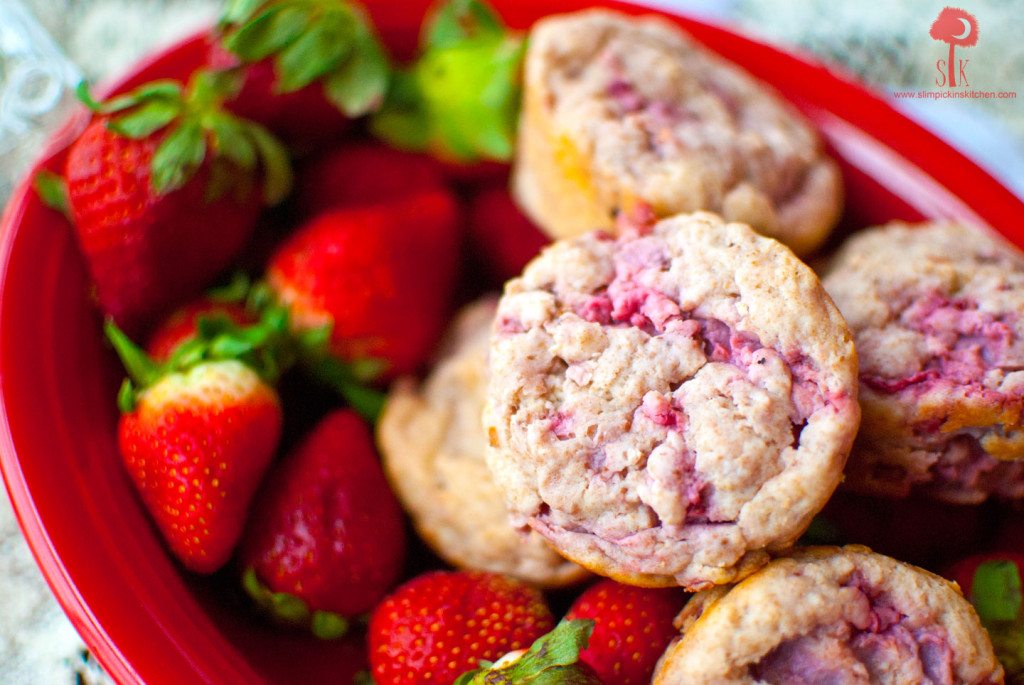 Strawberry-Love-Muffins-3