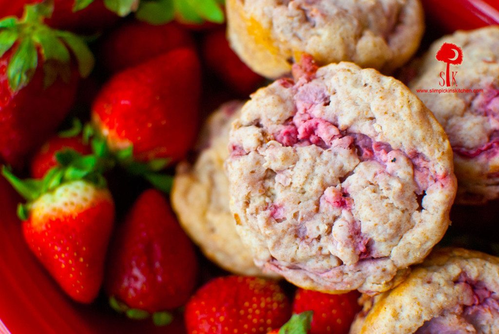 Strawberry-Love-Muffins-5