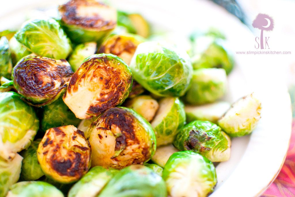 Caramalized-Brussels-Sprouts-3