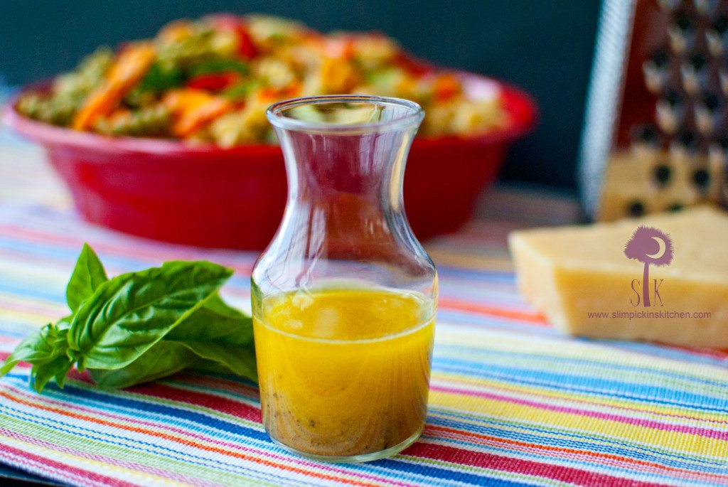 Meyer-Lemon-and-Sweet-Basil-Dressing-1