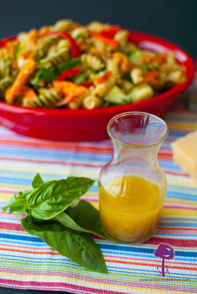 Meyer-Lemon-and-Sweet-Basil-Dressing-4