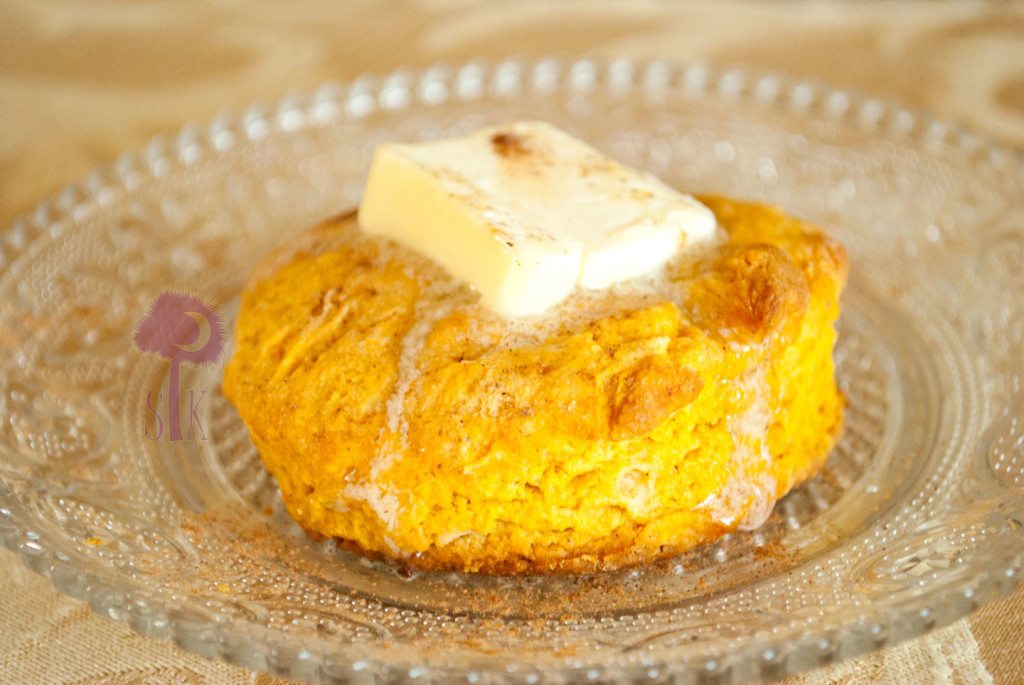 Sweet-Potato-Biscuits-w-Maple-Cinnamon-Butter-1