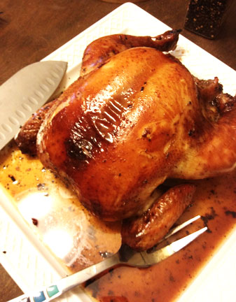 Sweet-Tea-Infused-Oven-Roasted-Chicken