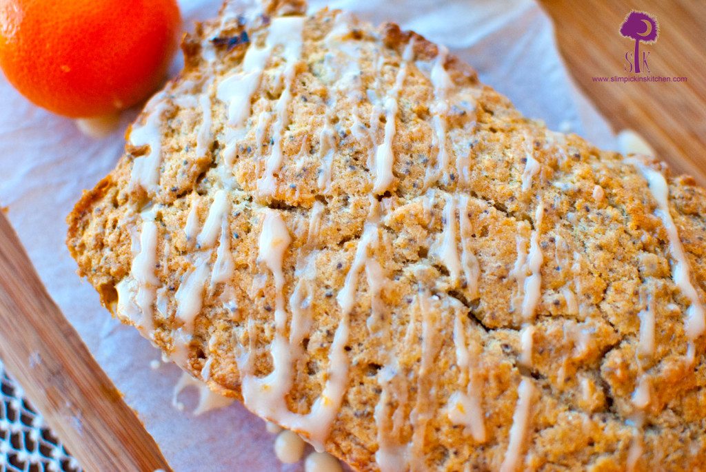 Clementine-Chia-Seed-Breakfast-Bread-2