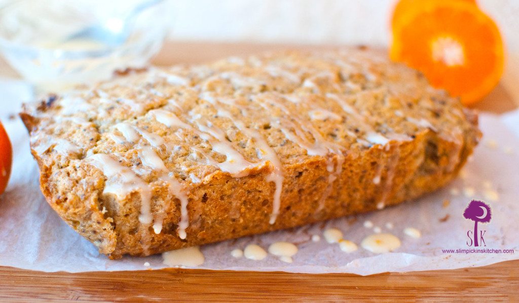 Clementine-Chia-Seed-Breakfast-Bread-3