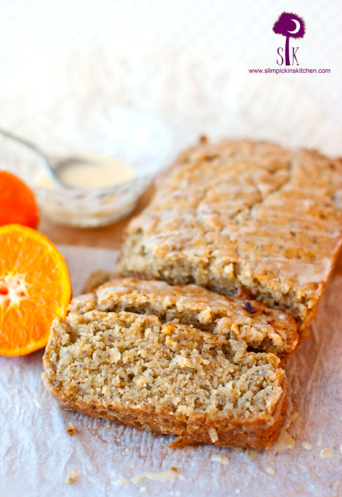 Clementine-Chia-Seed-Breakfast-Bread-4