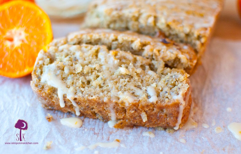 Clementine-Chia-Seed-Breakfast-Bread-5