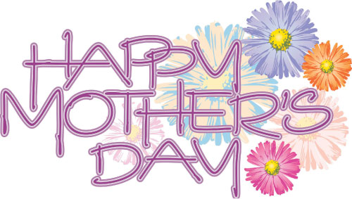 mothers-day-card-template-16