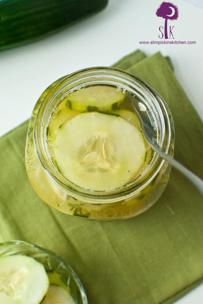 Cucumbers-and-Vinegar-Recipe-3