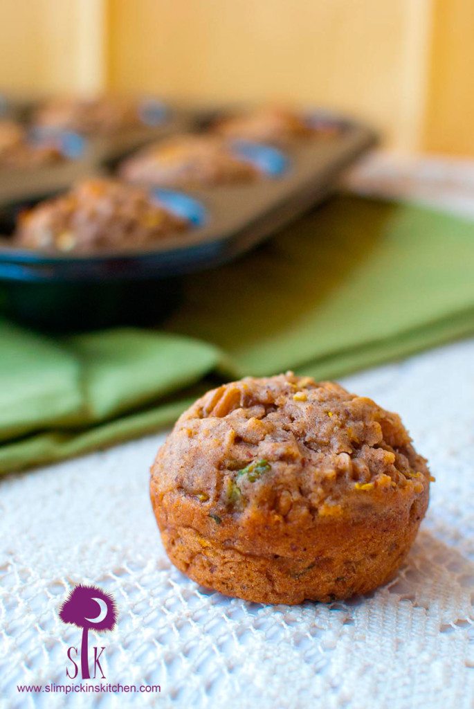 Healthy-Zucchini-Muffin-Recipe-3