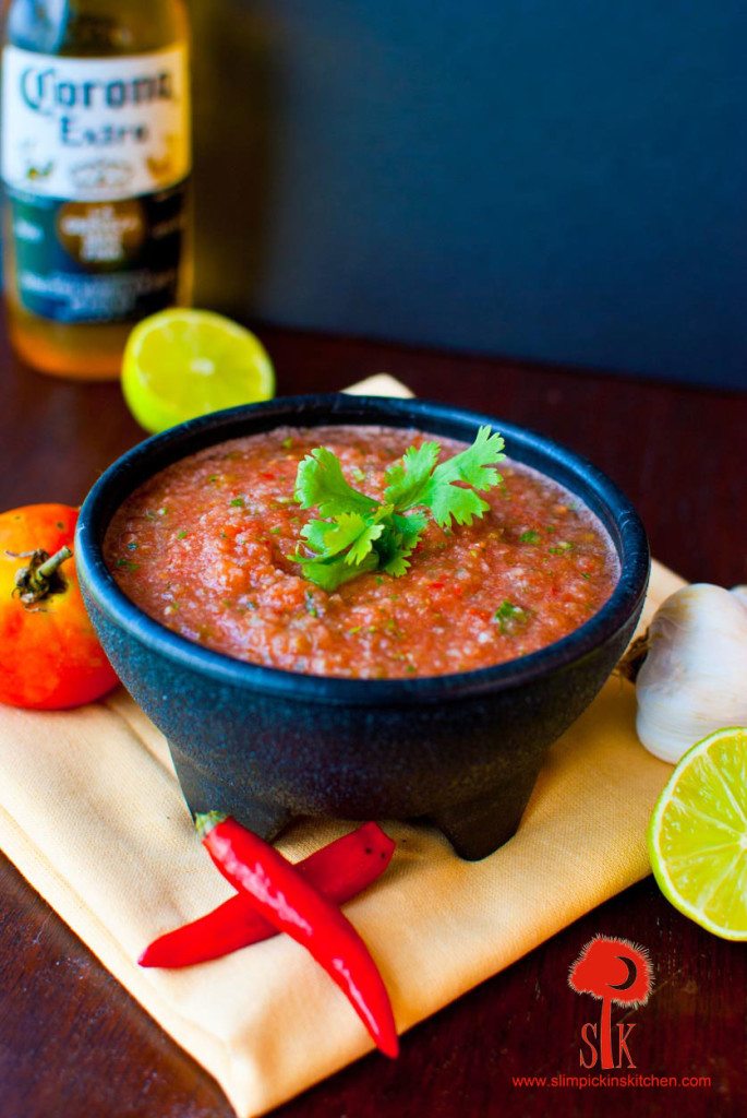 Homemade-Super-Simple-Garden-Fresh-Salsa-006