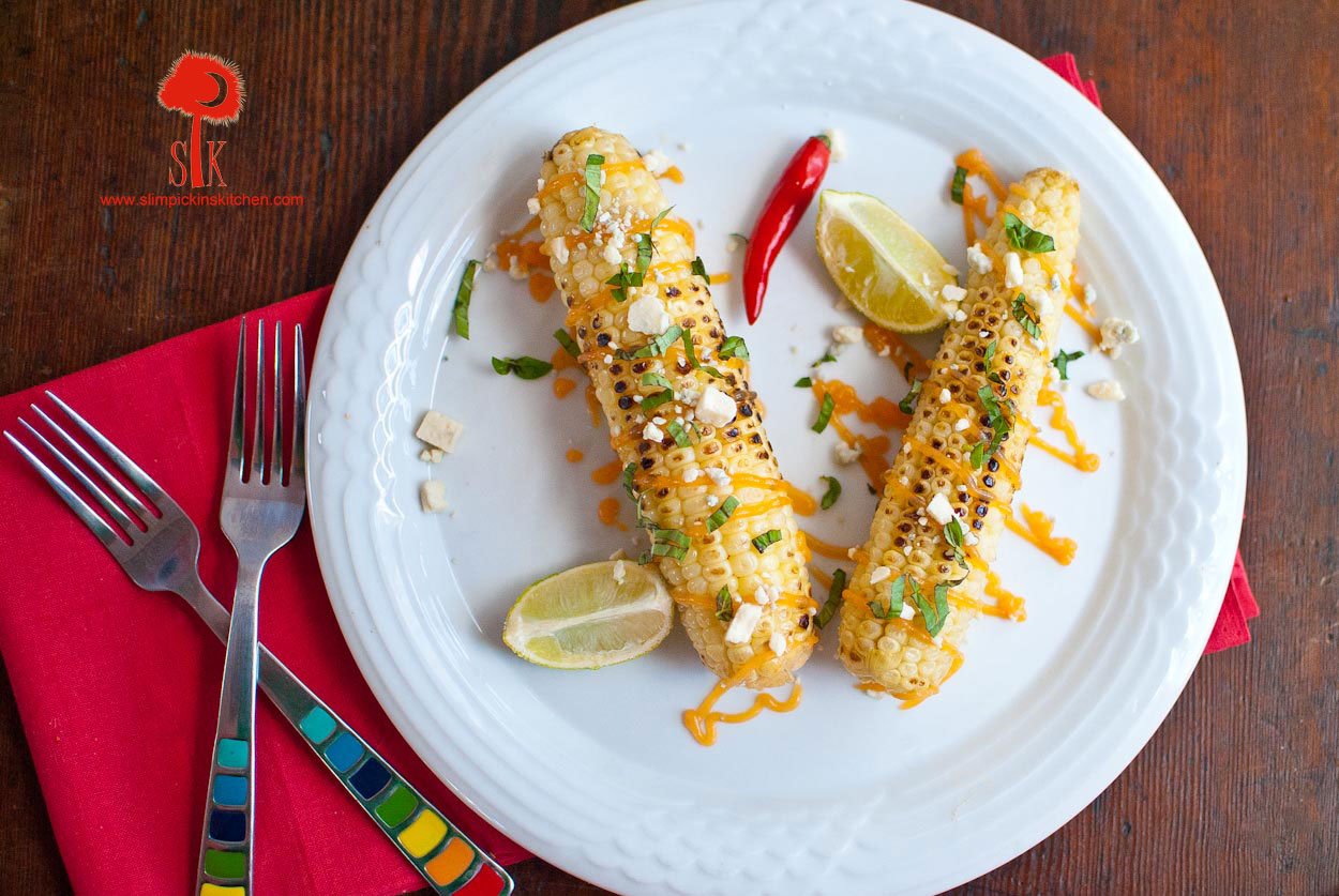 https://slimpickinskitchen.com/wp-content/uploads/2013/08/Mexican-Street-Corn-with-Honey-Buffalo-Butter-005.jpg