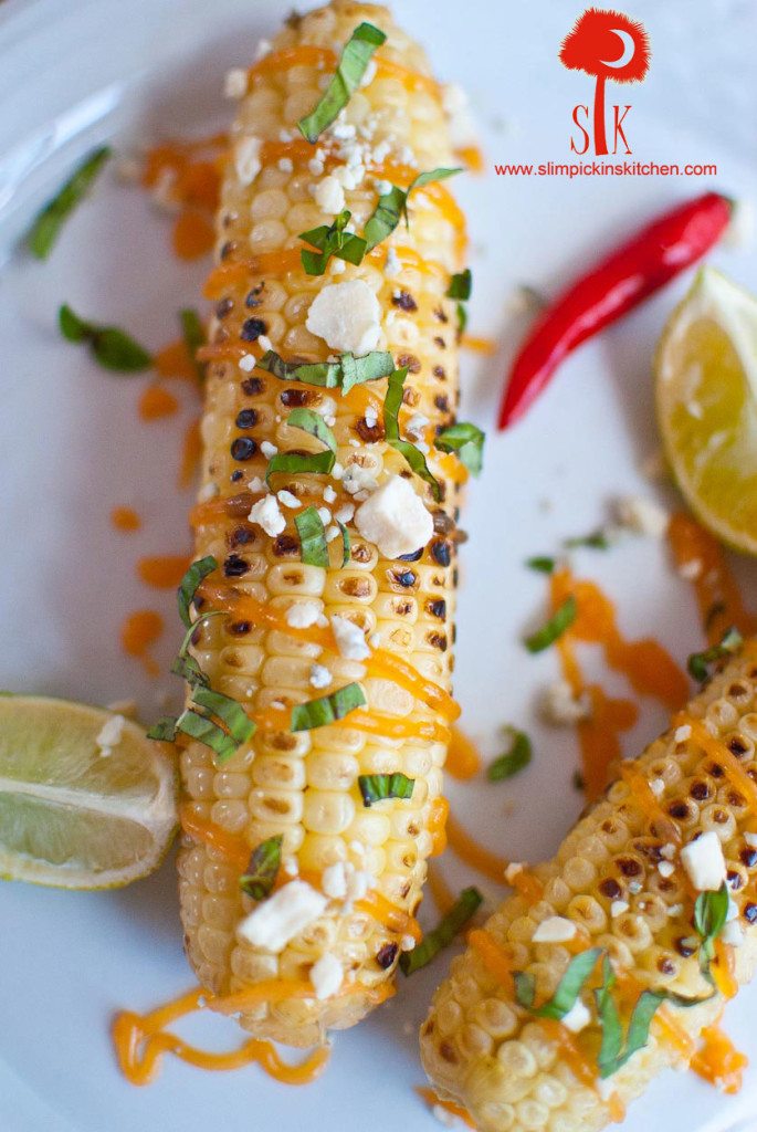 Mexican-Street-Corn-with-Honey-Buffalo-Butter-006