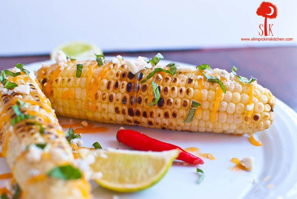 Mexican-Street-Corn-with-Honey-Buffalo-Butter-011