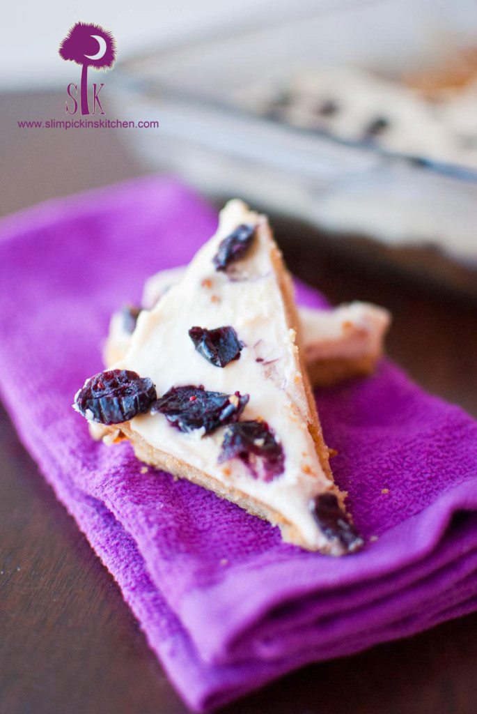 Clean-Eating-Blueberry-Bliss-Bars-030