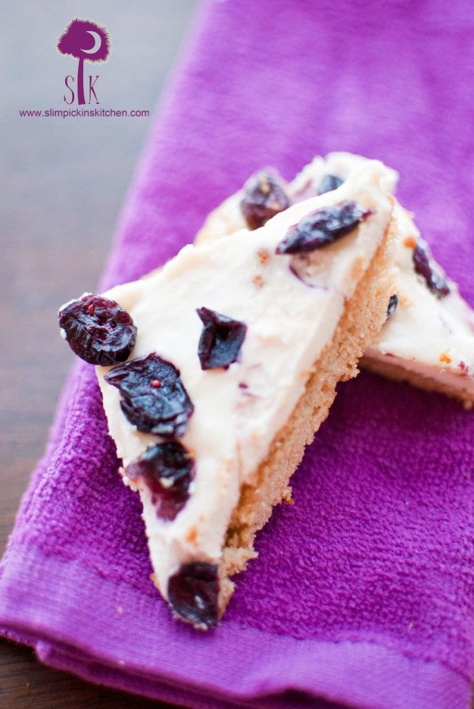 Clean-Eating-Blueberry-Bliss-Bars-037