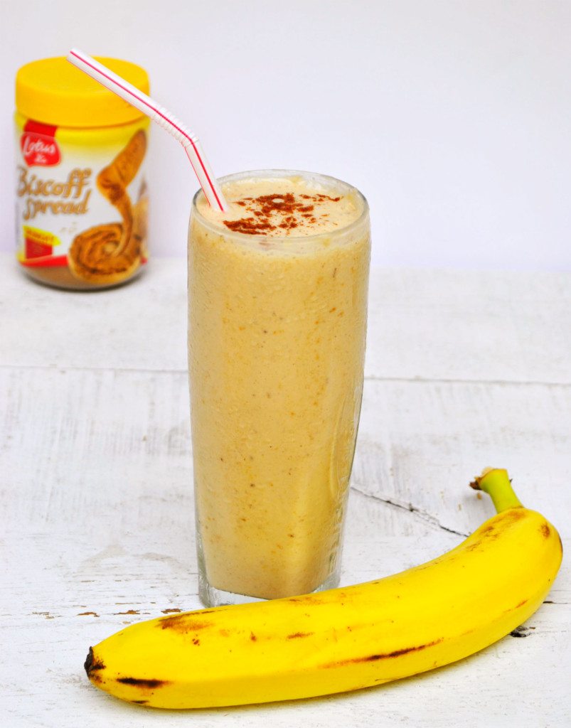 Banana-Biscoff-Breakfast-Shake