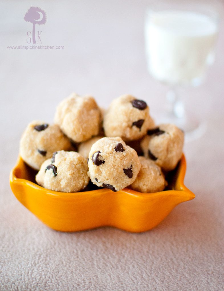 Grain-Free-No-Bake-Chocolate-Chip-Peanut-Butter-Coconut-Cookie-Balls