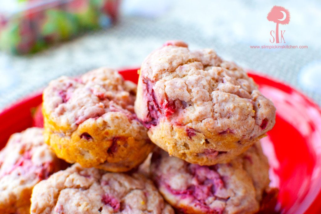 Strawberry-Love-Muffins-1