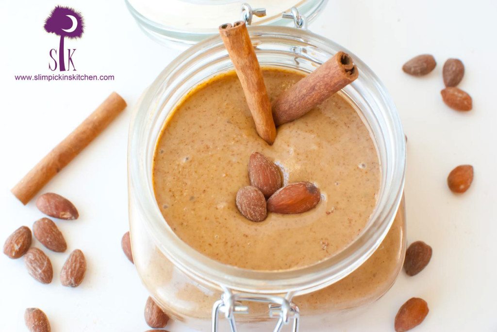 Homemade-Cinnamon-Nut-Butter-042