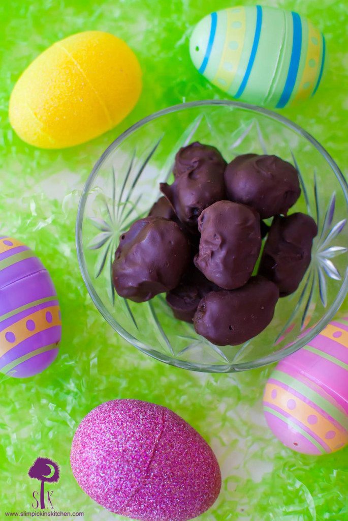 Homemade-Copycat-Cadbury-Caramel-Eggs-022