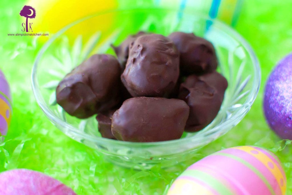 Homemade-Copycat-Cadbury-Caramel-Eggs-023