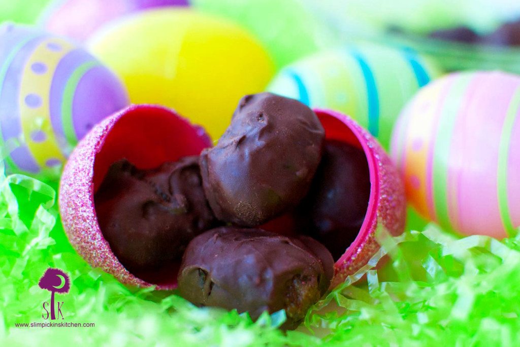 Homemade-Copycat-Cadbury-Caramel-Eggs-031