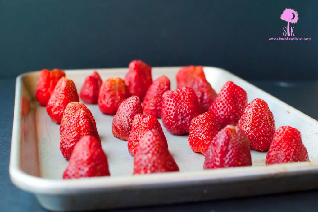 How-to-freeze-strawberries-1