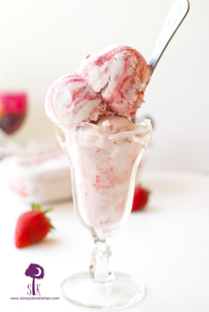 Vegan-Dairy-Free-Coconut-Ice-Cream-with-a-Strawberry-Rhubarb-Port-Swirl-080-3