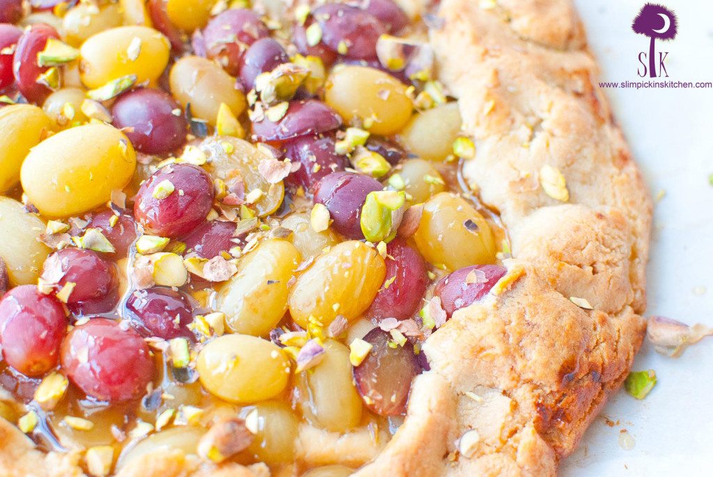 Gluten-Free-Drunken-Grape-and-Goat-Cheese-Galette-4